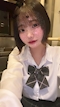 プロフィール写真3・めぐ|Girls lounge WINNERS・ウィナーズ - 国分町のガールズバー