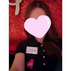 ゆうか「こんばんは🌟明日から3連休ですね🥰」