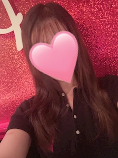 ゆうか「出勤してます❣️❣️」