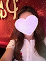 新着ブログ こんばんは🥰出勤してます✨