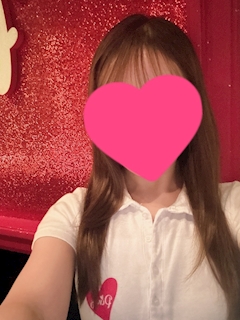 ゆうか「出勤してます💖」