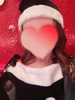 プロフィール写真2・ゆうか｜Bar Pinky・ピンキー - 二子玉川駅のガールズバー