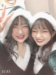 まお「🦇 ０１.０６」