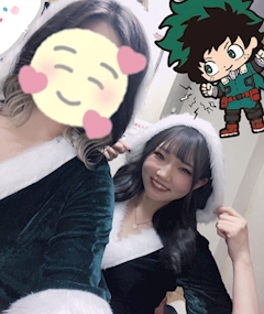 まお「🦇 ０１.０６」