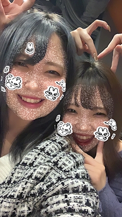 まお「🦇 ０１.１３」