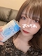 プロフィール写真1・まお|Girl's Bar & Lounge ALL-IN・オールイン - 蒲田西口のガールズバー