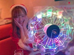 プロフィール写真4・まお|Girl's Bar & Lounge ALL-IN・オールイン - 蒲田西口のガールズバー
