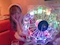 プロフィール写真4・まお|Girl's Bar & Lounge ALL-IN・オールイン - 蒲田西口のガールズバー