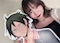 プロフィール写真3・まお|Girl's Bar & Lounge ALL-IN・オールイン - 蒲田西口のガールズバー