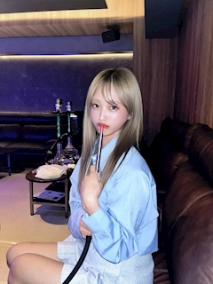 プロフィール写真7・もな|RIO SHIMBASHI・リオシンバシ - 新橋のキャバクラ