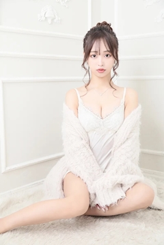 プロフィール写真9・もな|RIO SHIMBASHI・リオシンバシ - 新橋のキャバクラ