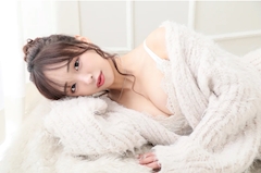 プロフィール写真10・もな|RIO SHIMBASHI・リオシンバシ - 新橋のキャバクラ