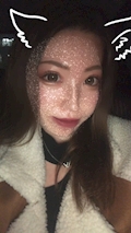 らら