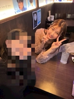 ゆあ「リフレッシュしてる？？」