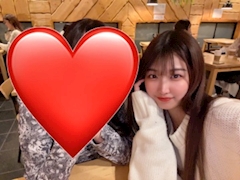 ゆあ「三連休何したの？？」