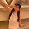 プロフィール写真8・ゆあ|RIO SHIMBASHI・リオシンバシ - 新橋のキャバクラ