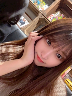 プロフィール写真3・ゆあ|RIO SHIMBASHI・リオシンバシ - 新橋のキャバクラ
