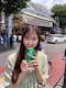 プロフィール写真10・ゆあ|RIO SHIMBASHI・リオシンバシ - 新橋のキャバクラ