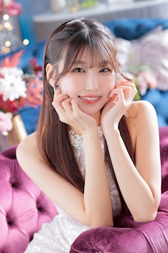プロフィール写真2・ゆあ|RIO SHIMBASHI・リオシンバシ - 新橋のキャバクラ