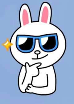 プロフィール写真1・うみのなかのなかのひと｜海の中・ウミノナカ - 木屋町のコンカフェ