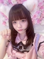 新着ブログ 22時までいるよ(ˆ꜆ . ̫ . ).ᐟ.ᐟ