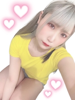 プロフィール写真3・ひなみ｜Girls Bar Rutile・ルチル - 赤羽のガールズバー