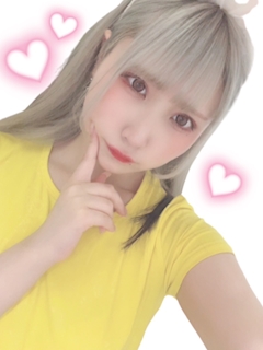 プロフィール写真2・ひなみ｜Girls Bar Rutile・ルチル - 赤羽のガールズバー