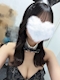 プロフィール写真3・成瀬 えみ|BUNNY LOUNGE B4 KAWASAKI・ビーフォー - 川崎駅前のキャバクラ
