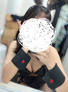 プロフィール写真6・成瀬 えみ|BUNNY LOUNGE B4 KAWASAKI・ビーフォー - 川崎駅前のキャバクラ