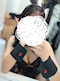 プロフィール写真6・成瀬 えみ|BUNNY LOUNGE B4 KAWASAKI・ビーフォー - 川崎駅前のキャバクラ