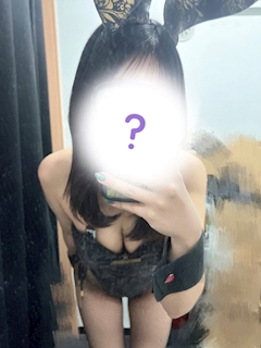 プロフィール写真5・成瀬 えみ|BUNNY LOUNGE B4 KAWASAKI・ビーフォー - 川崎駅前のキャバクラ