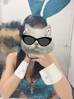 プロフィール写真4・成瀬 えみ|BUNNY LOUNGE B4 KAWASAKI・ビーフォー - 川崎駅前のキャバクラ