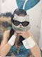 プロフィール写真4・成瀬 えみ|BUNNY LOUNGE B4 KAWASAKI・ビーフォー - 川崎駅前のキャバクラ
