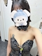 プロフィール写真1・成瀬 えみ|BUNNY LOUNGE B4 KAWASAKI・ビーフォー - 川崎駅前のキャバクラ