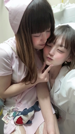 🦈さめ🦈「💉❤️‍🩹」