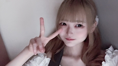 プロフィール写真12・🦈さめ🦈|cafe&bar chapo・チャポ - 池袋東口のコンカフェ