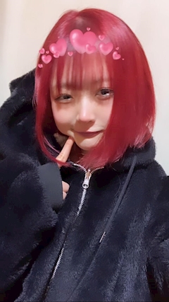 プロフィール写真9・🦈さめ🦈|cafe&bar chapo・チャポ - 池袋東口のコンカフェ