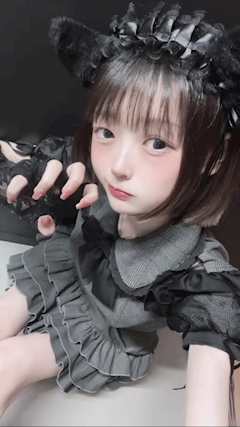 プロフィール写真8・🦈さめ🦈|cafe&bar chapo・チャポ - 池袋東口のコンカフェ