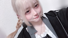 プロフィール写真11・🦈さめ🦈|cafe&bar chapo・チャポ - 池袋東口のコンカフェ