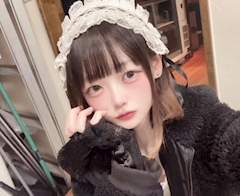 プロフィール写真1・🦈さめ🦈|cafe&bar chapo・チャポ - 池袋東口のコンカフェ