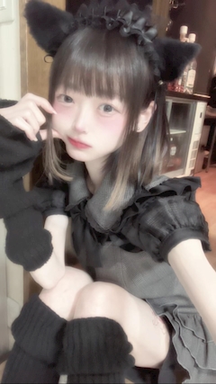 プロフィール写真2・🦈さめ🦈|cafe&bar chapo・チャポ - 池袋東口のコンカフェ