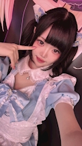 らリﾃゃ