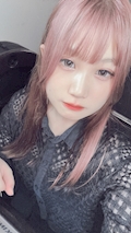 さら