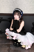 😈ゆき😈神田ユメワズライ‪🐈‍⬛🌙の小悪魔❤️‍🔥