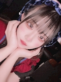 ゆき