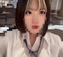 さくら