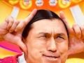 女の子の名前
