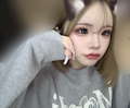 女の子の名前