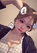 まなか
