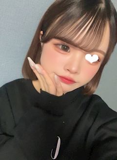 プロフィール写真2・まなか｜Club M・エム - 岡山市（中央町）のキャバクラ